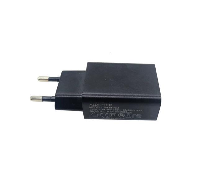 Adapter Geschikt voor Q1 & Q3 Jumpstarter