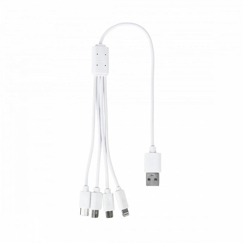 Multi kabel