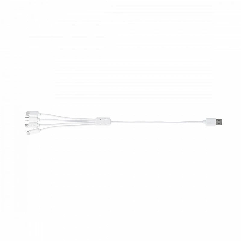 Multi kabel
