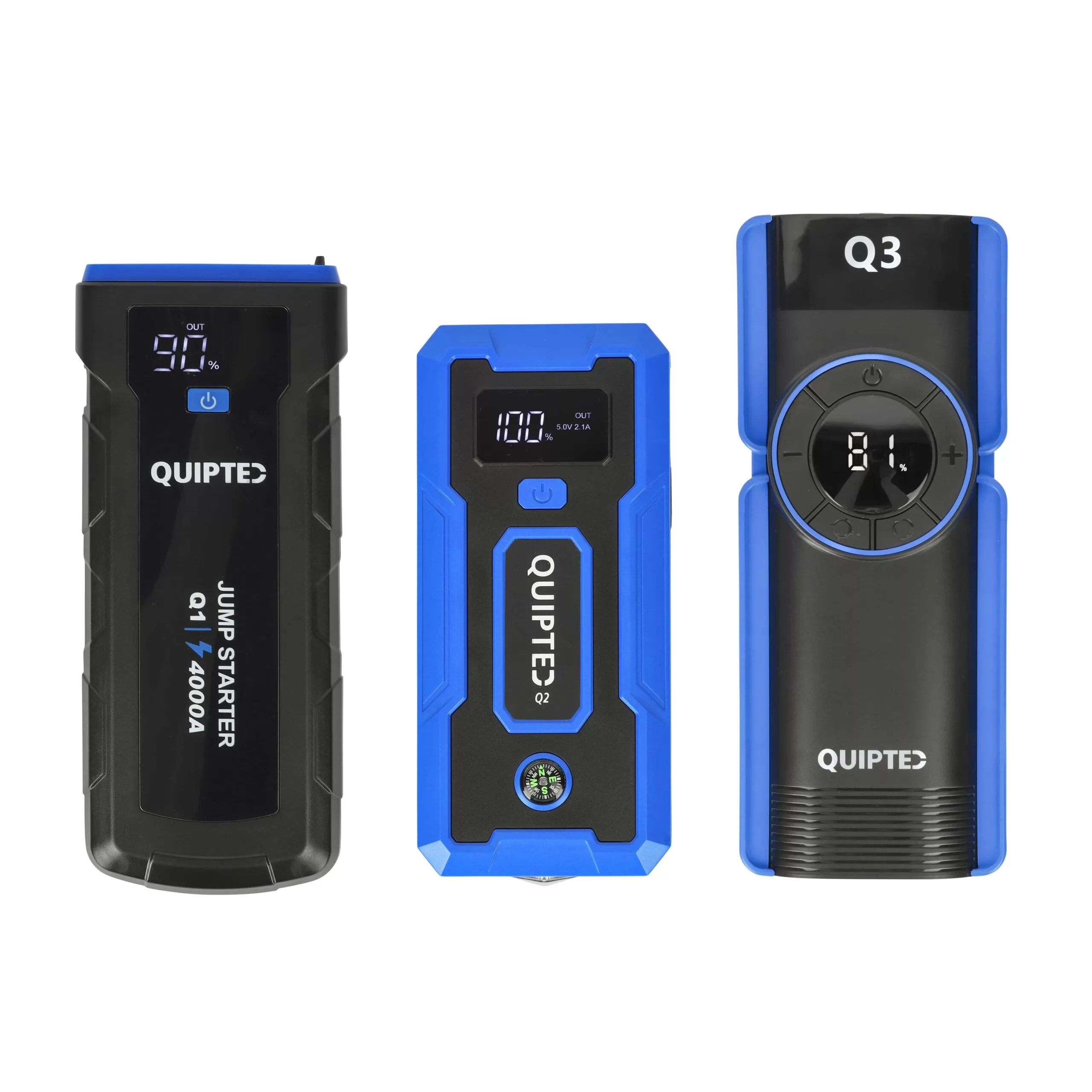 Jumpstarter-Q3-8-min